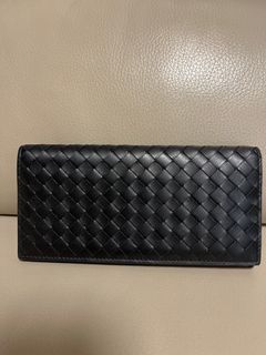 BV Wallet