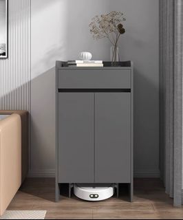 （分類：）位於 。 由 homesweethome214 提交（商品編號 1212689742，圖片 1）。簡介： 。