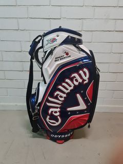 (Category: ) located in . Submitted by SimplyGolf (Listing ID 1212761140, Image 1). Description: .