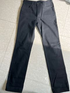 （分類：）位於 。 由 rncarchive 提交（商品編號 1212795169，圖片 1）。簡介： 。
