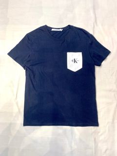 (Category: ) located in . Submitted by Original.Outlet (Listing ID 1212672639, Image 1). Description: .