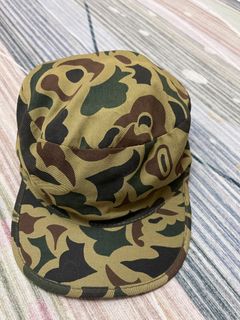 (Category: ) located in . Submitted by e4store89 (Listing ID 1212749318, Image 1). Description: .