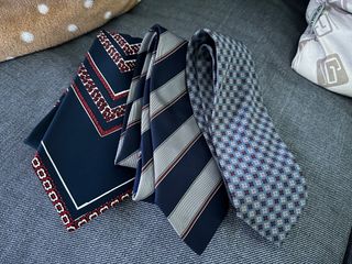 （分類：）位於 。 由 chesterlamm 提交（商品編號 1212782360，圖片 1）。簡介： 。