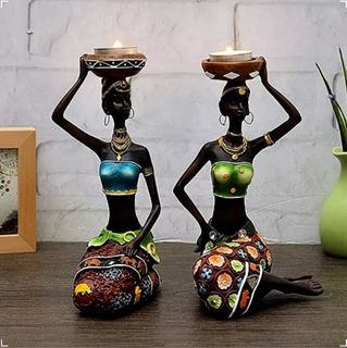 (Category: ) located in . Submitted by joshokmah (Listing ID 1212635738, Image 1). Description: .