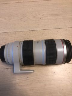 （分類：）位於 。 由 james_jly39 提交（商品編號 1212687206，圖片 1）。簡介： 。