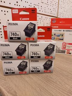 （分類：）位於 。 由 lll.ol 提交（商品編號 1212761048，圖片 1）。簡介： 。