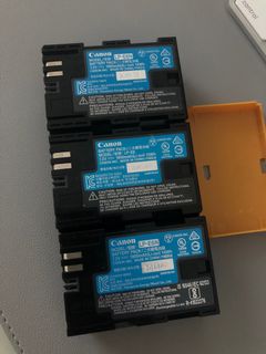 （分類：）位於 。 由 ryaninhk 提交（商品編號 1212711710，圖片 1）。簡介： 。
