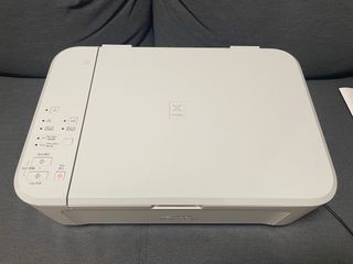 （分類：）位於 。 由 bazookah 提交（商品編號 1212771997，圖片 1）。簡介： 。