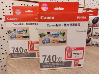 （分類：）位於 。 由 lll.ol 提交（商品編號 1212760489，圖片 1）。簡介： 。