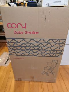 （分類：）位於 。 由 emilyslam 提交（商品編號 1212708372，圖片 1）。簡介： 。