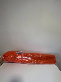 （分類：）位於 。 由 mc_chickenwing 提交（商品編號 1212693100，圖片 1）。簡介： 。