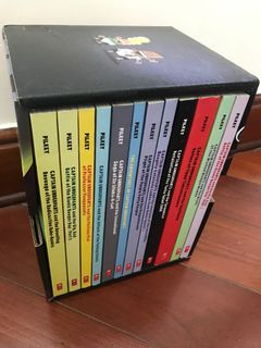 （分類：）位於 。 由 jeffmishop 提交（商品編號 1212679708，圖片 1）。簡介： 。