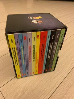 （分類：）位於 。 由 fatdingding 提交（商品編號 1212764427，圖片 1）。簡介： 。