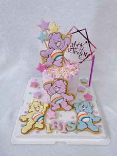 （分類：）位於 。 由 ashleyshek1010 提交（商品編號 1212694191，圖片 1）。簡介： 。