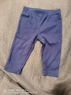 （分類：）位於 。 由 da_da_lin 提交（商品編號 1212725286，圖片 1）。簡介： 。
