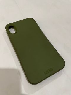 (Kategori: ) berada di . Dikirim oleh chitatabita (ID iklan 1212781535, Gambar 1). Deskripsi: .