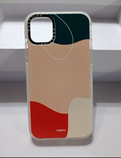 （分類：）位於 。 由 kichi888 提交（商品編號 1212763116，圖片 1）。簡介： 。