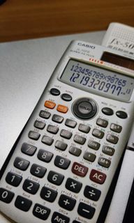 （分類：）位於 。 由 liketech 提交（商品編號 1212754505，圖片 1）。簡介： 。