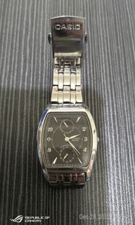 Casio beside bem 300 new arrivals