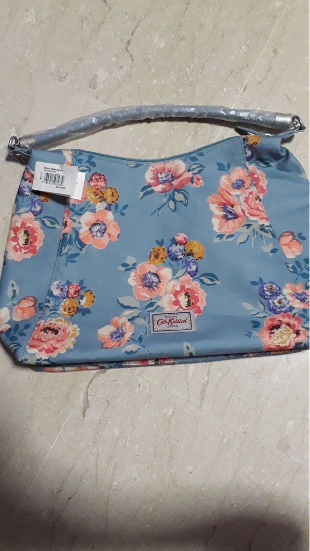 Cath kidston windflower bunch sales