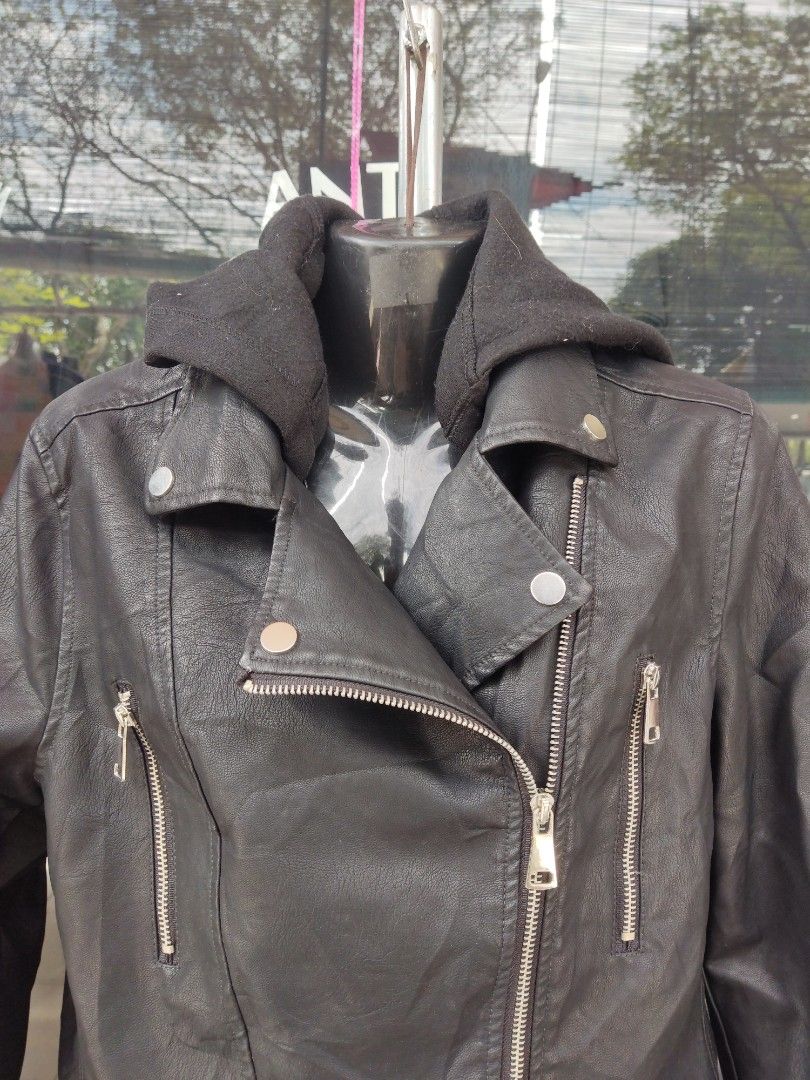 Cavalini outerwear hotsell