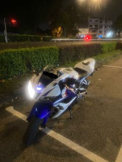(Category: ) located in . Submitted by aqilti (Listing ID 1212687263, Image 1). Description: .