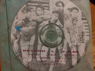 （分類：）位於 。 由 wahdee0_0 提交（商品編號 1212774052，圖片 1）。簡介： 。