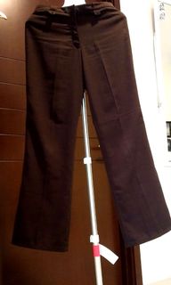 (Kategori: ) berada di . Dikirim oleh wishnin (ID iklan 1212809394, Gambar 1). Deskripsi: .