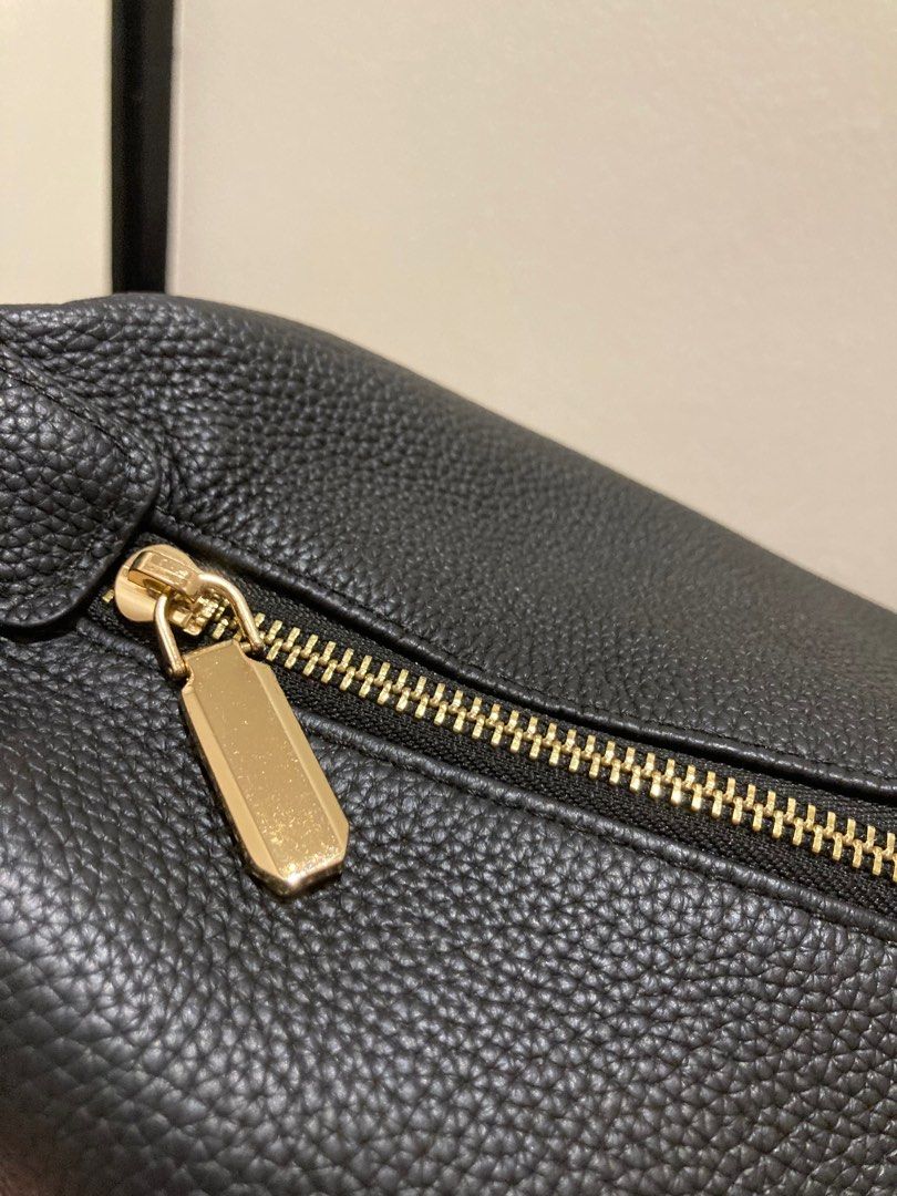 CFOB ORION TOGO Hobo bag, Women's Fashion, Bags & Wallets, Shoulder ...