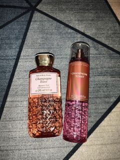(Category: ) located in . Submitted by shopwith_lynnn (Listing ID 1212758824, Image 1). Description: .