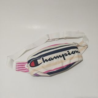Champion waistbag