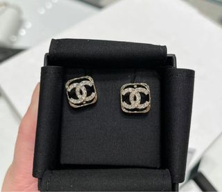 （分類：）位於 。 由 winwanwun 提交（商品編號 1212737346，圖片 1）。簡介： 。