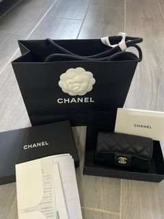（分類：）位於 。 由 lam436678 提交（商品編號 1212710675，圖片 1）。簡介： 。