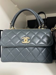 100+ affordable trendy cc chanel For Sale