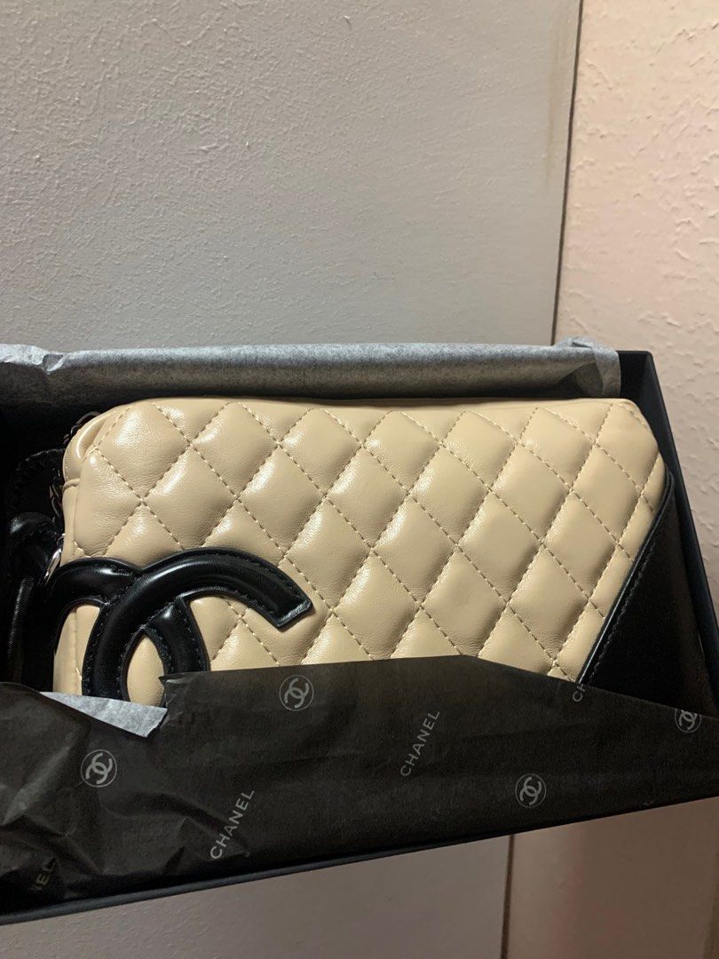 Vip discount bag sale