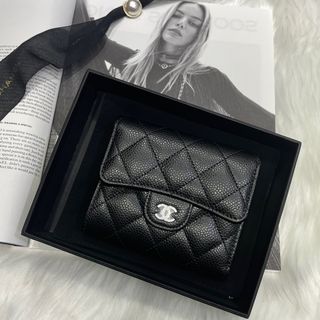 （分類：）位於 。 由 fancy1.0 提交（商品編號 1212720509，圖片 1）。簡介： 。