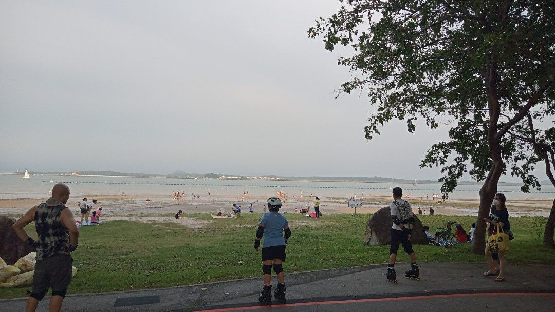 Changi village room rent, Property, Rentals, HDB on Carousell