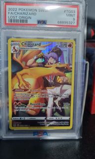 (Category: ) located in . Submitted by nazkyosuke (Listing ID 1212748810, Image 1). Description: .