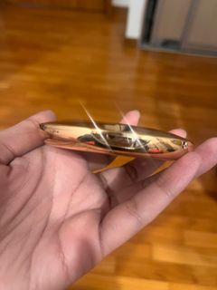 (Category: ) located in . Submitted by ritaaaaa07 (Listing ID 1212705819, Image 1). Description: .