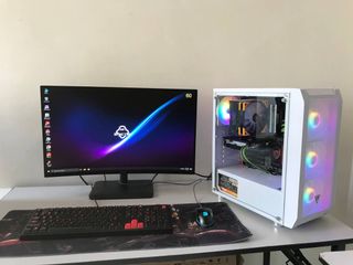 (Category: ) located in . Submitted by offmeta-technologies (Listing ID 1212728426, Image 1). Description: .