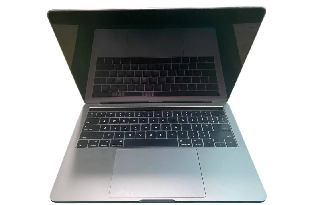 Refurbished macbook pro best sale 8gb ram