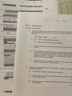 （分類：）位於 。 由 quarrel 提交（商品編號 1212677336，圖片 1）。簡介： 。