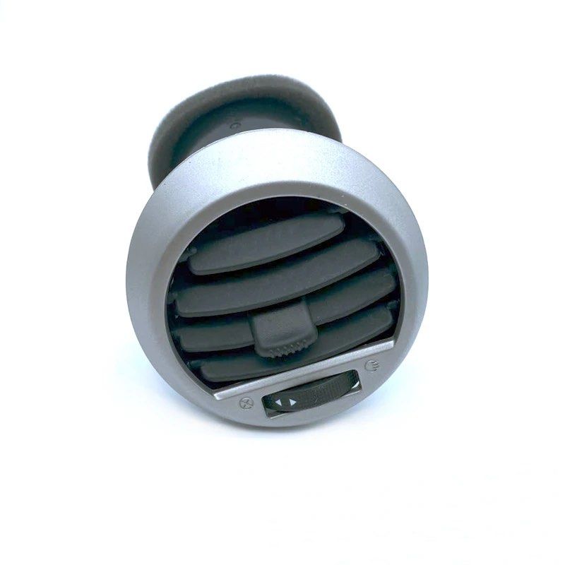 Chevrolet Optra Aircon Outlet Assembly, Car Accessories, Accessories on