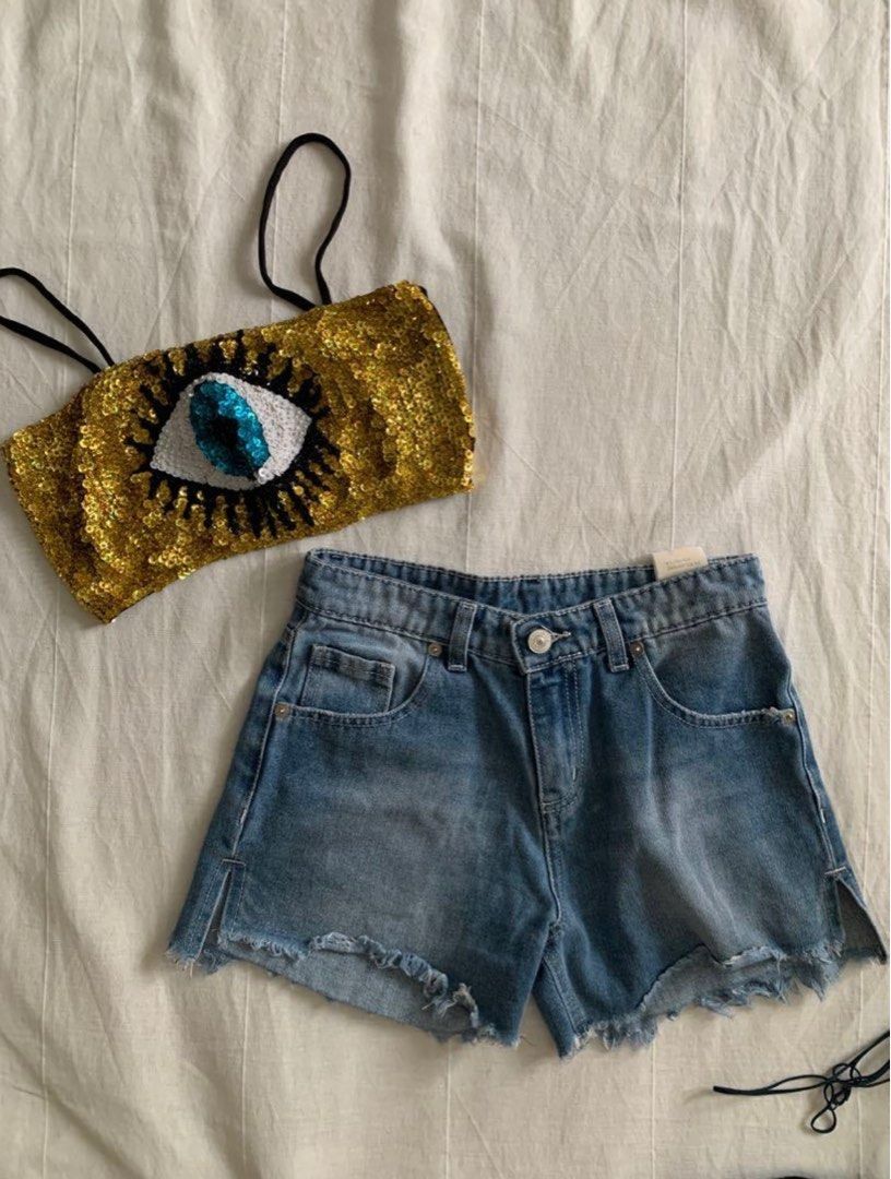 Chiara ferragni zara sales