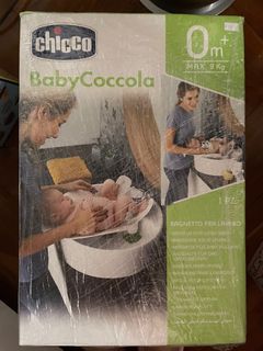 （分類：）位於 。 由 der1ck 提交（商品編號 1212644433，圖片 1）。簡介： 。