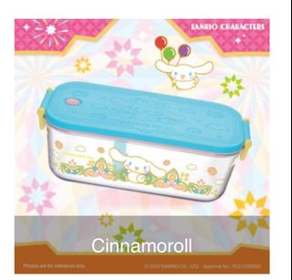 （分類：）位於 。 由 c_mel 提交（商品編號 1212724499，圖片 1）。簡介： 。