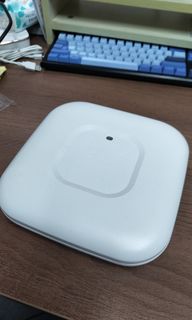 （分類：）位於 。 由 dd_my_disk 提交（商品編號 1212731154，圖片 1）。簡介： 。