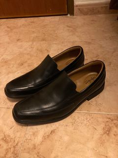 Men's tilden free loafer sale
