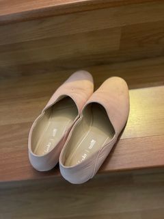 (Category: ) located in . Submitted by nurul0790 (Listing ID 1212786520, Image 1). Description: .