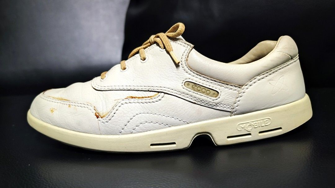 Clearence Sneakers ecco size 8UK